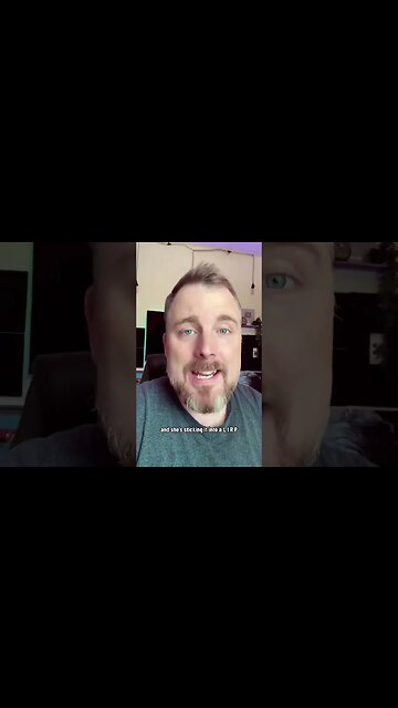 You can pay your kids up to $13,850 per year tax-free and stick it in a life insurance retirement pl