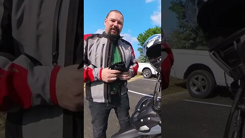 CB300R Rider's Opinions on the 2022 MT07