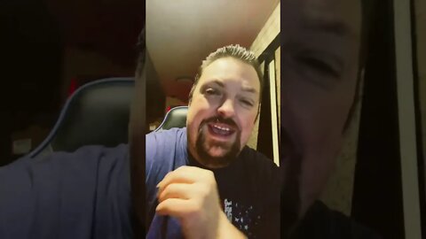 Give A Reese’s To An Alien? 🤣