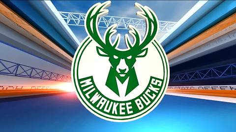 Bucks to play the Celtics at Th e Mecca