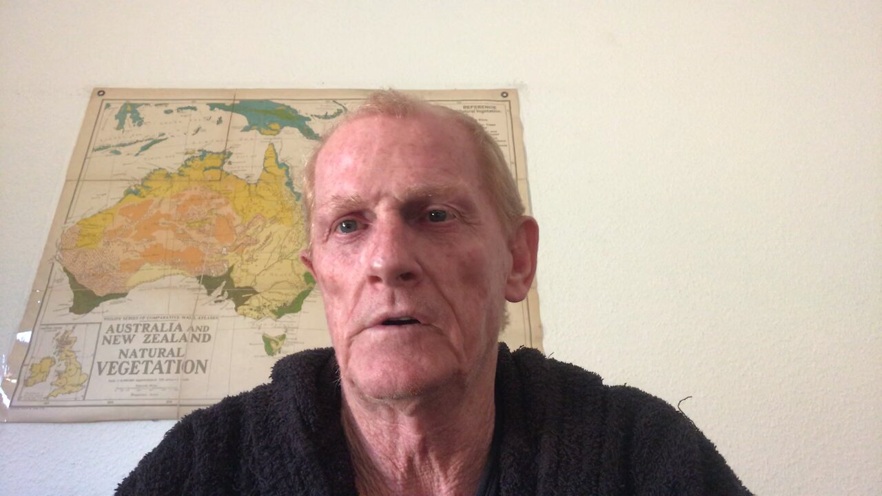 Part 2 THE TIME TRAVELER OF 2027🔴ISMAEL PEREZ🔵THE BOOK OF ENOCH, DIMENSIONS & PARALLEL WORLDS