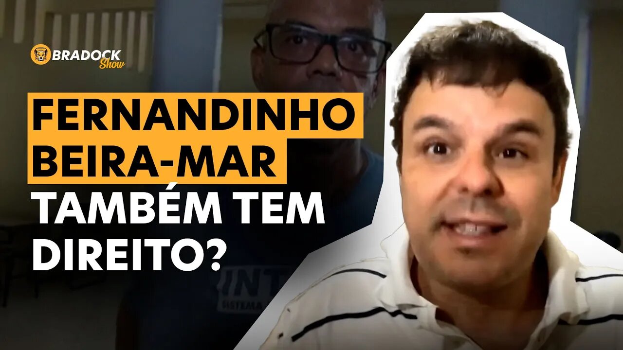 PUC PROMOVENDO o MST? TERRORISTAS com PRIVILÉGIOS UNIVERSITÁRIOS?