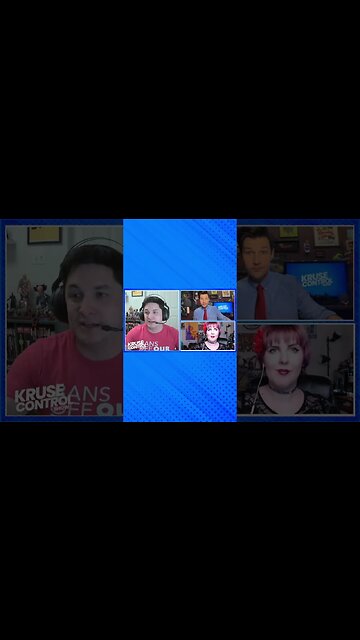 Sean's take on The Reluctant Traveler!