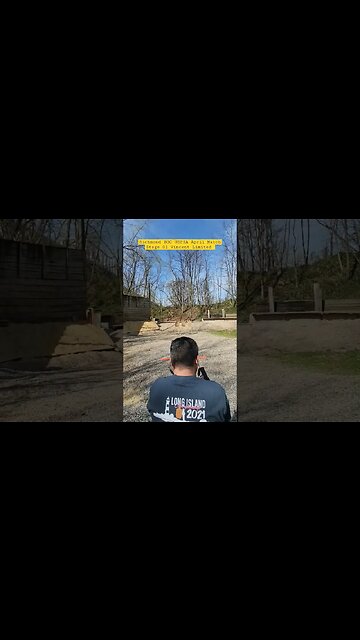 #uspsa #shorts #unloadshowclear #ipsc #competition #limited #idpa #gun #shooting #pistol