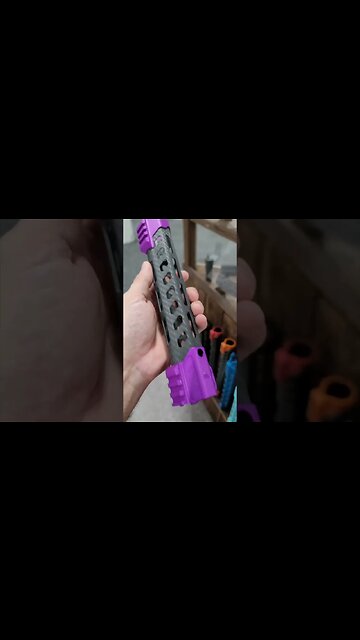 ATimber Creek @timbercreekoutdoorsinc.5929