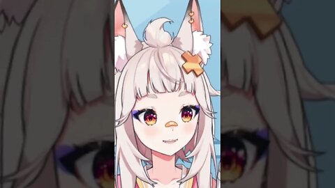 Happy Where She's At | #shorts