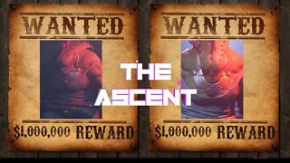 The Ascent - No Commentary Gameplay - Part 2 (Best Diablo Cyberpunk style game)