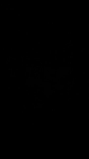 How to pronounce growth curve