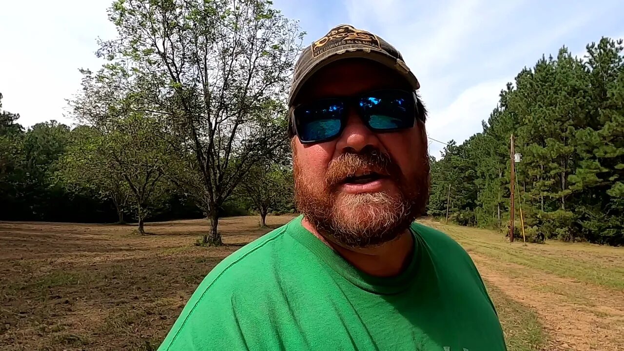 Post Ida Channel Update.
