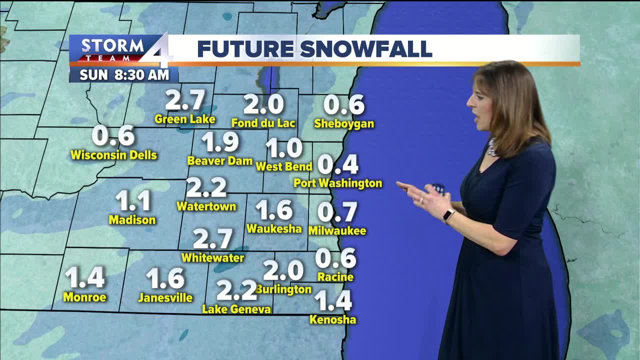 Jesse Ritka's 10pm Storm Team 4cast (1/24)