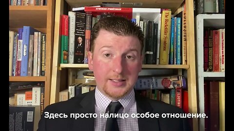 USA launched Ukraine Refugee Program