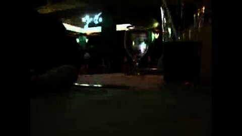 Costa Rica 2005