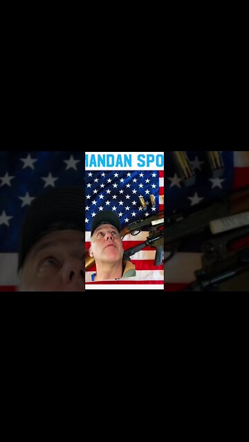 One of our sponsors is having a promo!