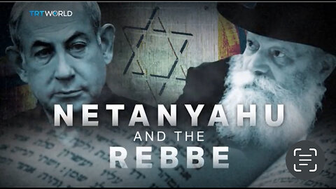 Why 'Messiah prophecy' haunts Netanyahu