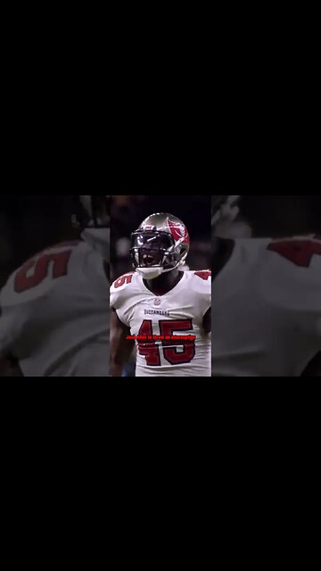 Betting trends for TNF