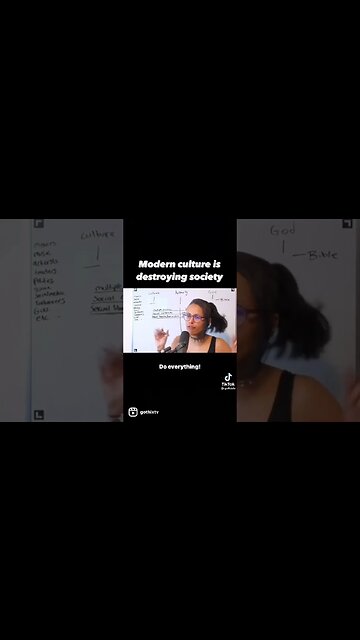 Culture or God, which one should I follow?