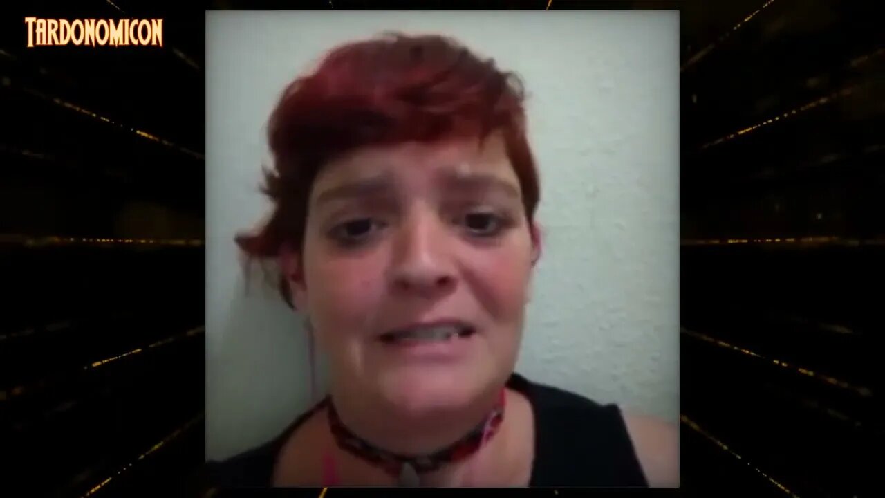 2023 01 14 8 they use my mental illness Against me regularly to emotionally beat me down if I speak