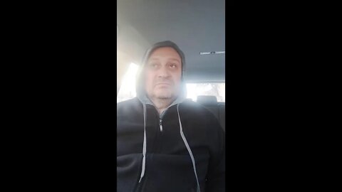 Trânta cu ursul