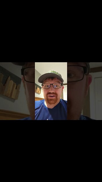 Gal Gadot Fights the Germans and Ares in Wonder Woman #shorts