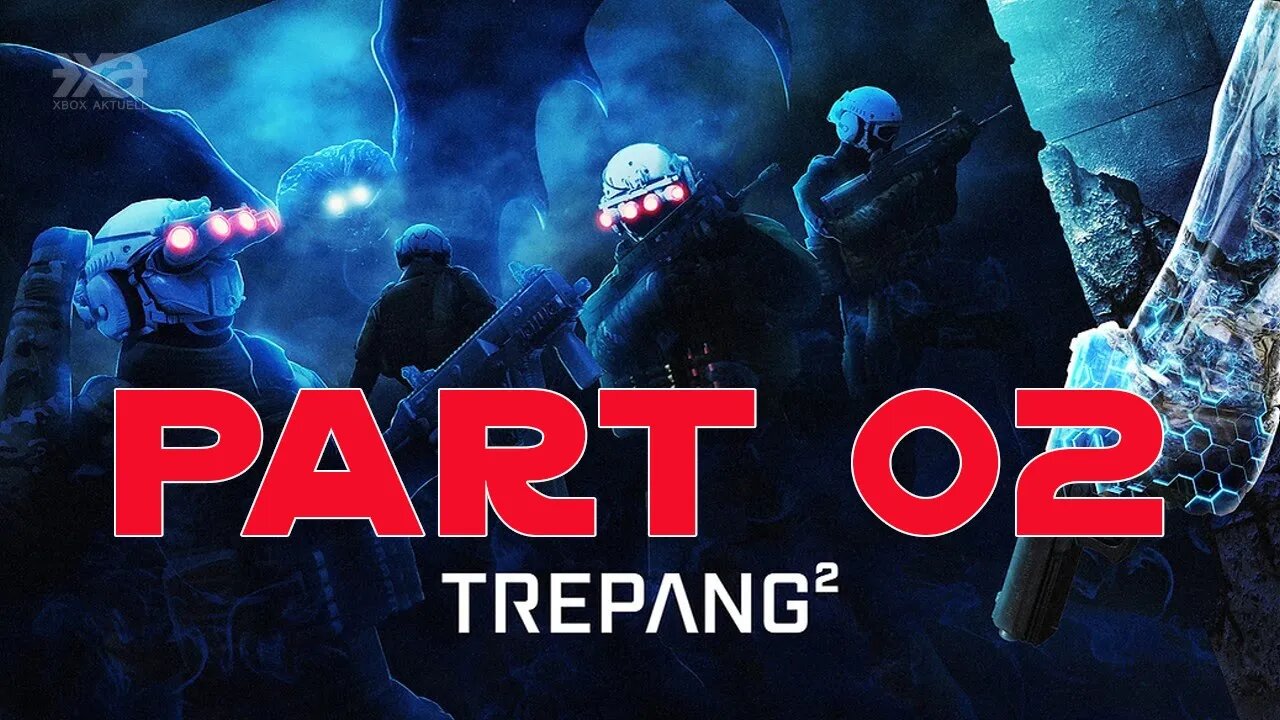 💀☠️ indie shooter 2023 ☠️ Trepang 2 2023 ☠️ upcoming indie fps games 💀 upcoming fps games 2023 pc