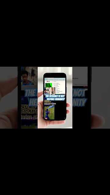 I'm not A analytical 🧐 person but I think #censorship has killed 🪦 #socialmedia