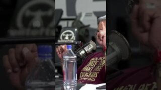 Doctors Talk About Building a Relationship with Their Lifters 🤯 #shorts