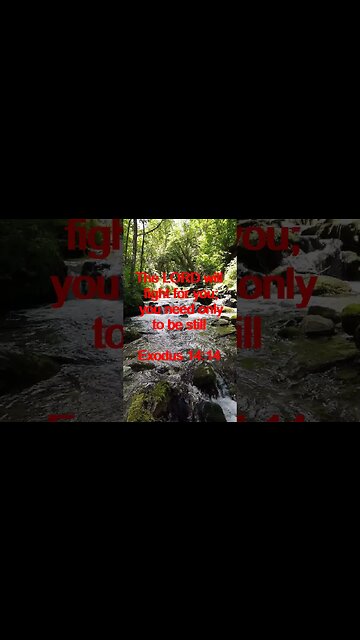 Verse of the day | Inspirational Reading To Start Your Day. | 68