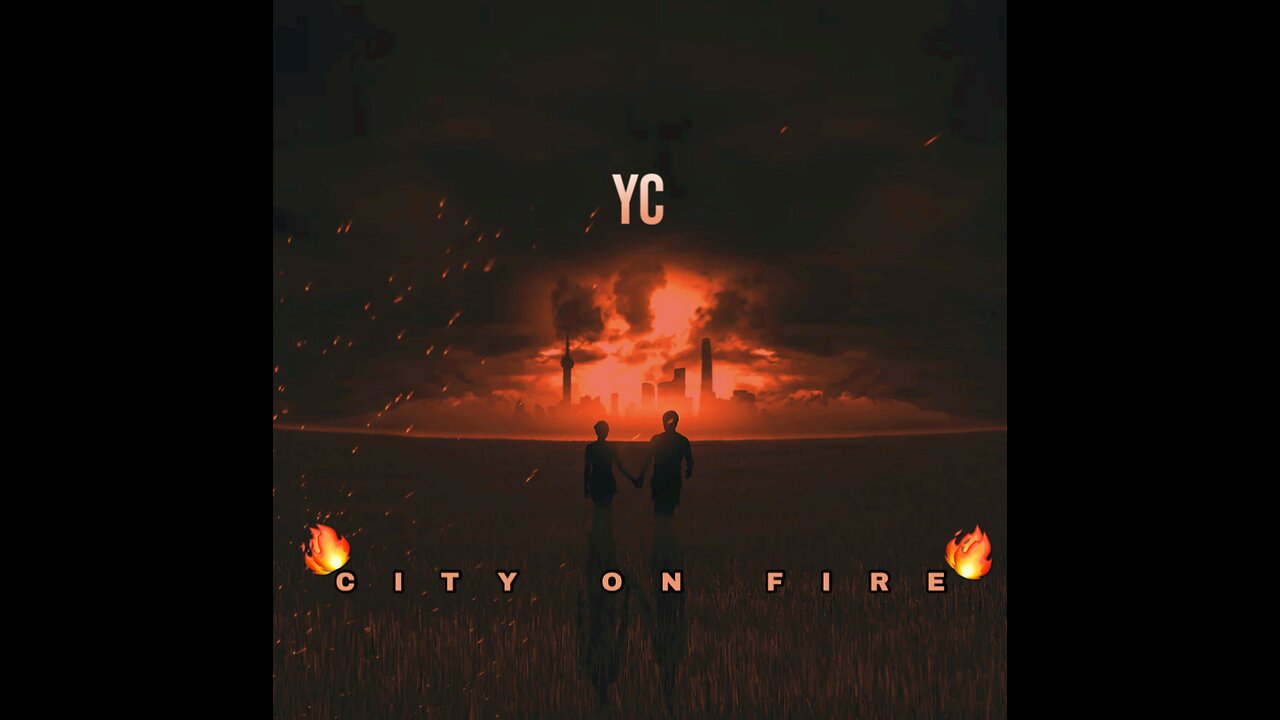 YC - Liquor (Freestyle)