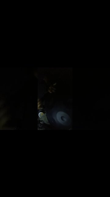 Handpan Meditative #krystallah #dnb #432hz