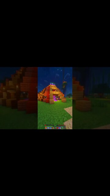 How to Minecraft Realms 1.19 Lets Play 93