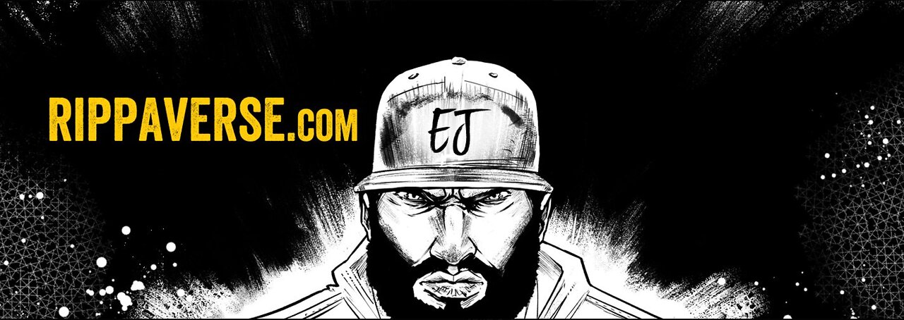 ISOM #2 hits $1M | Top G EMERGENCY METTING | Winning back the culture wars | Some FFXIV or Diablo IV?