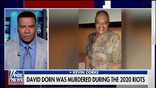 St Louis Man Found Guilty For Murder Of David Dorn During 2020 Riots