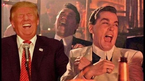 Ok, lets go with todays bullsh*t