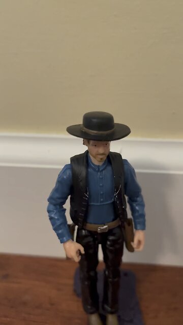 Clay wants to congratulate Spain on their win