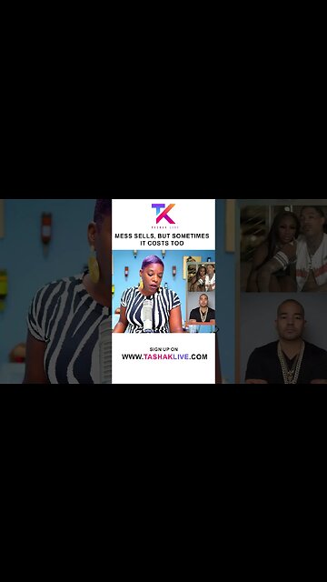 DJ Envy Better Stop Playin with Gunplay... All Mess is Not Created Equal