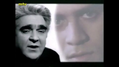 Πασχάλης Τερζής - Το έτερον σου ήμισυ - Μουσικό βίντεο