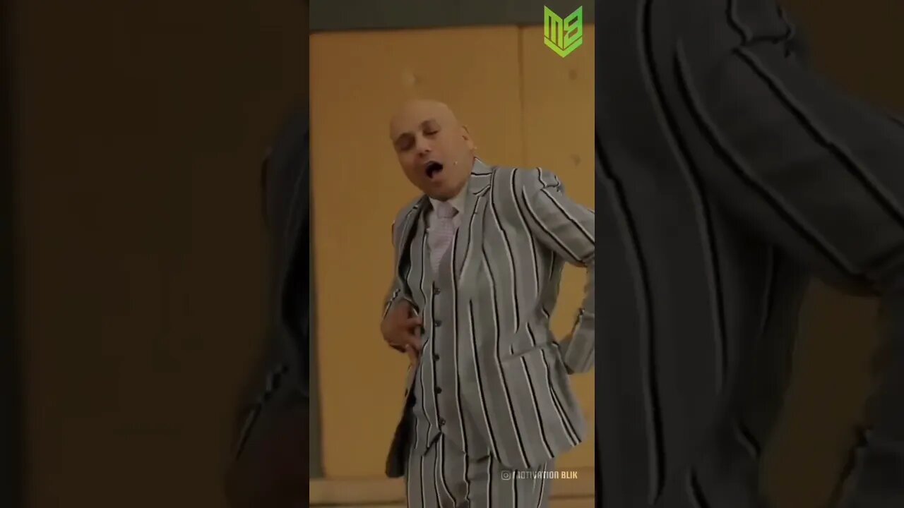 Motivation speaker must watch life facts