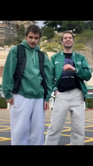 Cutie Pies to make you Smile 😉