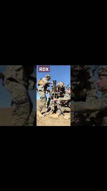 Russian vs Ukrainian