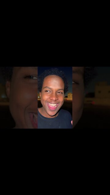 Purpose Of Life Explained‼️