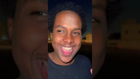 Purpose Of Life Explained‼️