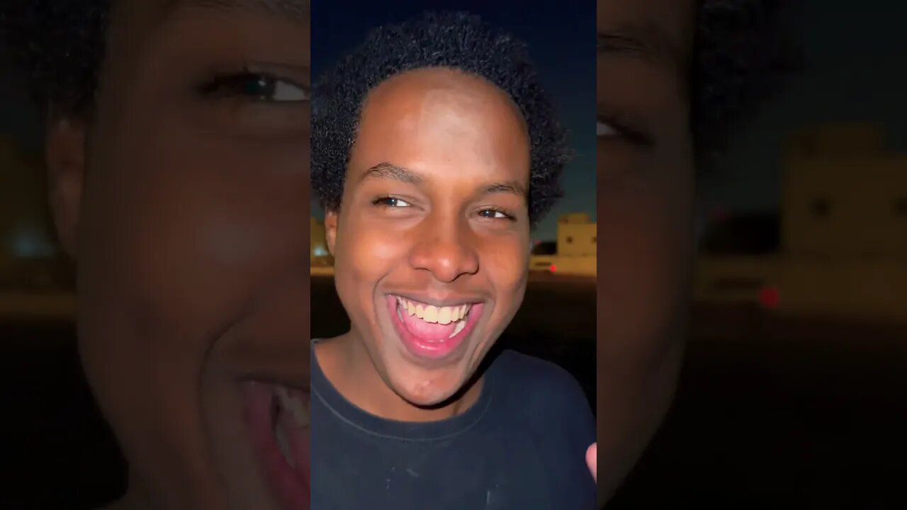 Purpose Of Life Explained‼️