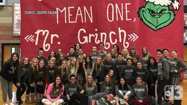 Foothill High School changes culture after multiple fights last year