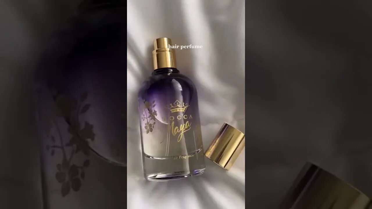 Current Obsessions Tiktok mydigitald1aryxo