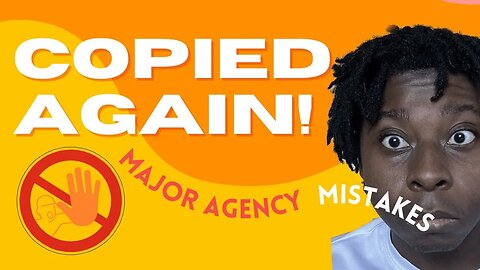 What to Do to Start Succeeding in Your Agency