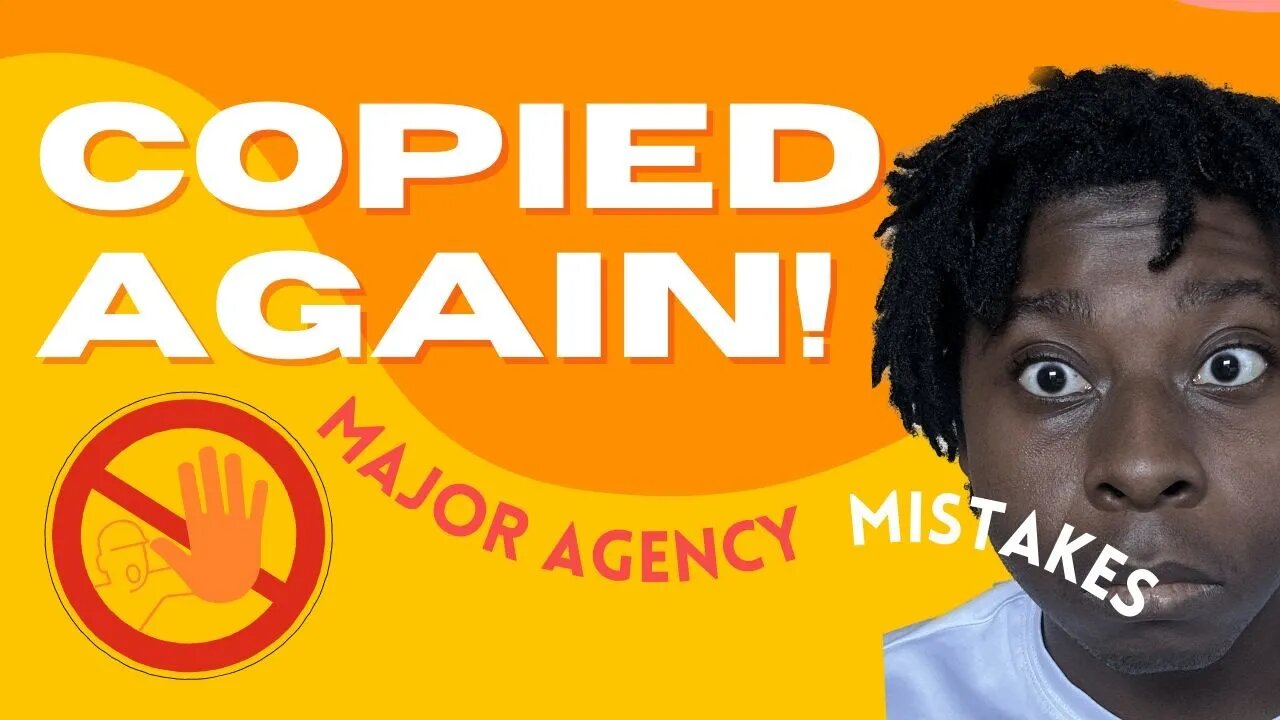 What to Do to Start Succeeding in Your Agency