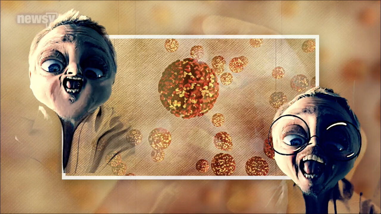 How Will They Know ?