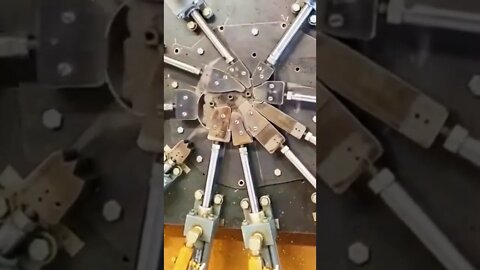 Amazing and Trending Shorts Video Related to Technology #Shorts #Viral #trending #videos #amazing