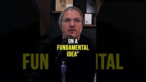 🔥 Shocking What Frank Kern Said About Marketing #marketingdigital