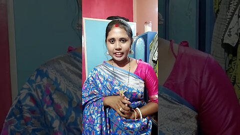 তোমাদেরকে এটা জানানোর দরকার ছিল অবশ্যই ভিডিওটা দেখো #shortsvideo #viral #trending #msvillagelifestye